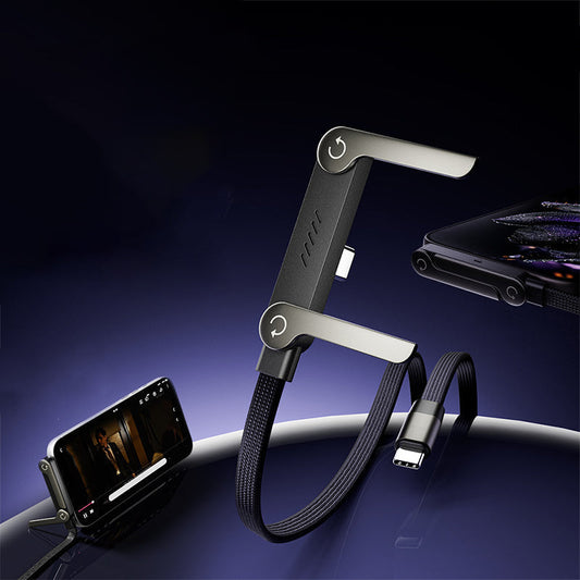 🥳HOT SALE🥳💞50K+ VERKOCHT! 240W Oplaadkabel – Vanaf €19,99! Snel opladen, standaard & 90° connector. Handig & universeel – bestel nu! ✅