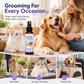 🐾 50% korting! Antiklit spray voor huisdieren – maakt stugge vachten moeiteloos glad, pijnvrij borstelen & wekenlang stofwerend. 50 ml – ideaal voor onderweg! ✨