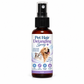 🐾 50% korting! Antiklit spray voor huisdieren – maakt stugge vachten moeiteloos glad, pijnvrij borstelen & wekenlang stofwerend. 50 ml – ideaal voor onderweg! ✨