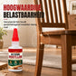 Krachtige houtlijm voor meubelreparatie