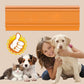 Easy Grip Dierenhaar Verwijderaar & Tapijtschraper