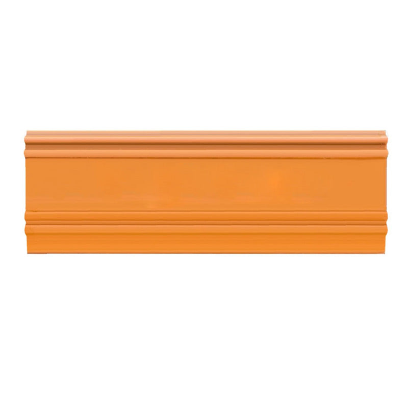 Easy Grip Dierenhaar Verwijderaar & Tapijtschraper