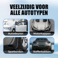 📢📢 50% KORTING!! ⏰ De Magische Deukhersteler - Zuignap Gereedschap voor Autoschade en Deukherstel