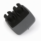 📢📢 1+1 gratis🥕 Ergonomische fruit- en groenteschiller voor twee vingers – comfortabele grip, moeiteloos schillen.