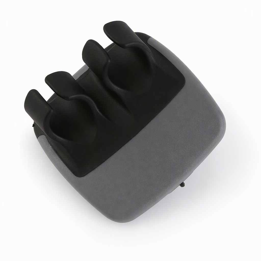 📢📢 1+1 gratis🥕 Ergonomische fruit- en groenteschiller voor twee vingers – comfortabele grip, moeiteloos schillen.