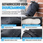 Buitenkraanhoes voor winterse vorstbescherming