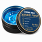 📢📢 1+1 gratis💈 Herenhaarpomade met colognegeur – Matte afwerking, sterke hold & volume | Wateroplosbaar & langdurig effect