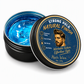 📢📢 1+1 gratis💈 Herenhaarpomade met colognegeur – Matte afwerking, sterke hold & volume | Wateroplosbaar & langdurig effect