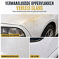 Hooglanzende Keramische Coating voor Auto's