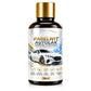 Hooglanzende Keramische Coating voor Auto's