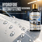 Hooglanzende Keramische Coating voor Auto's