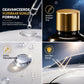 Hooglanzende Keramische Coating voor Auto's