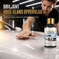 Hooglanzende Keramische Coating voor Auto's