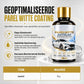 Hooglanzende Keramische Coating voor Auto's