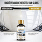 Hooglanzende Keramische Coating voor Auto's