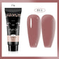 Kleur Nagelverlenging Gel