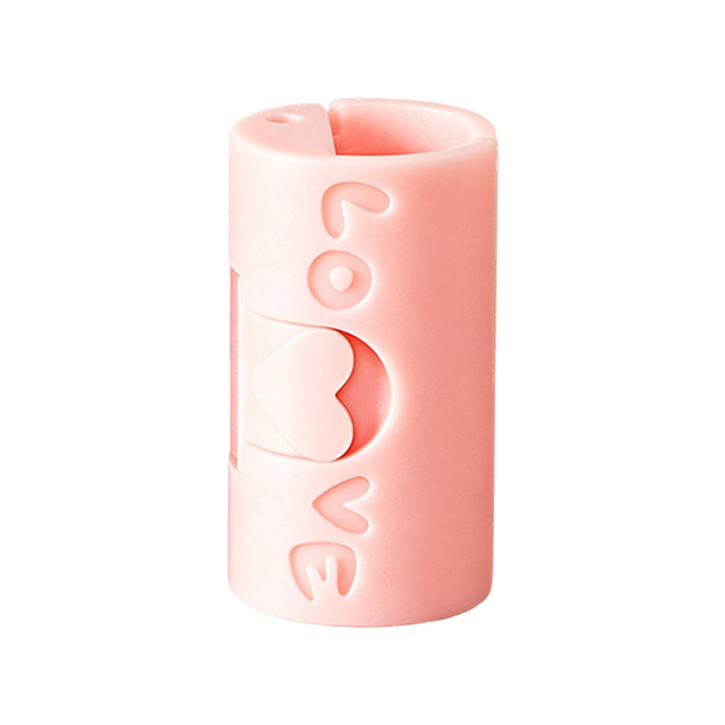 🛏️🔒 Alsof je lakens vastgeklikt zitten! Naaldvrije spanners met kliksluiting, compact ABS en stevige grip – in blauw, roze of transparant.