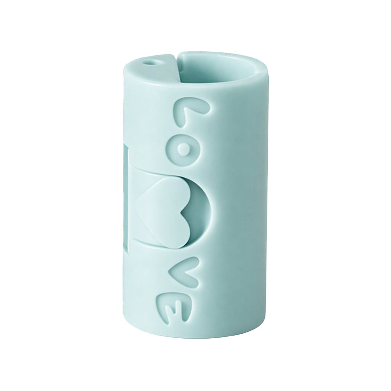 🛏️🔒 Alsof je lakens vastgeklikt zitten! Naaldvrije spanners met kliksluiting, compact ABS en stevige grip – in blauw, roze of transparant.