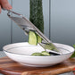 Nieuwjaar 2023 Sale Multi-Purpose Vegetable Slicer Cuts Set