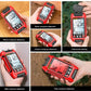 Kleine Automatische Anti-Verbranding Intelligente Digitale Multimeter