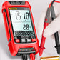 Kleine Automatische Anti-Verbranding Intelligente Digitale Multimeter
